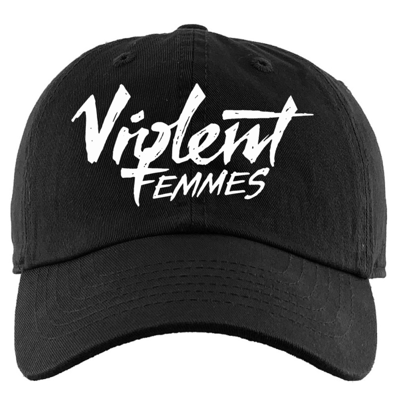 Violent Femmes Kids Cap by Market one | Artistshot