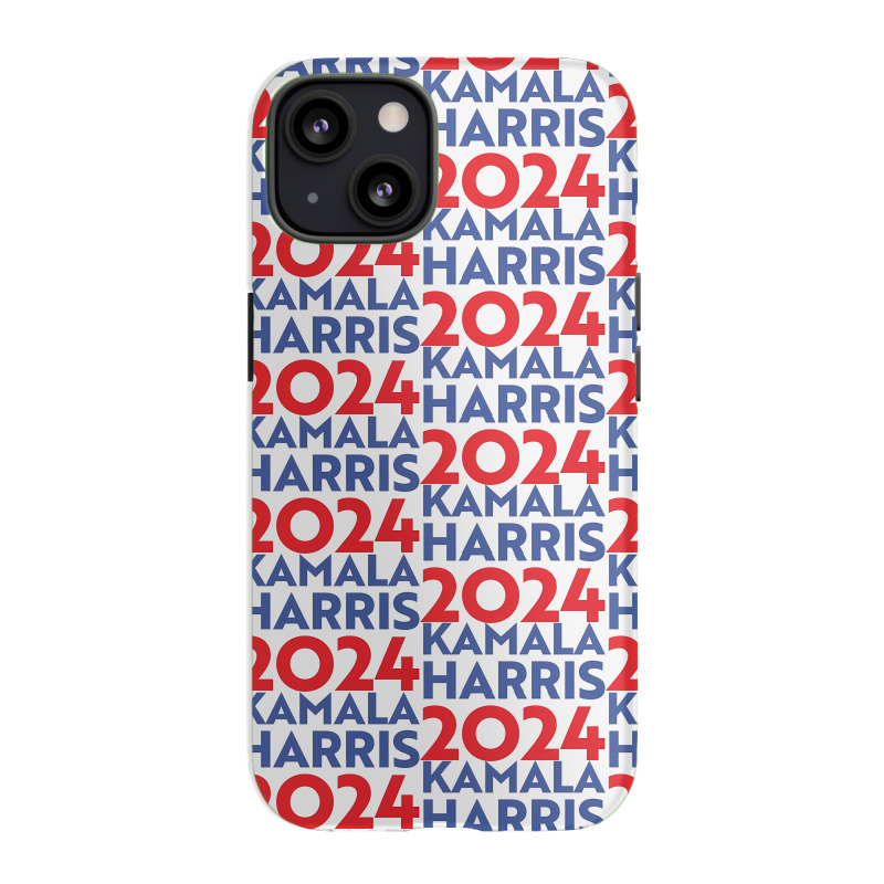 Kamala Harris Iphone 13 Case | Artistshot