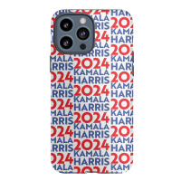 Kamala Harris Iphone 13 Pro Max Case | Artistshot