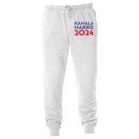 Kamala Harris Unisex Jogger | Artistshot