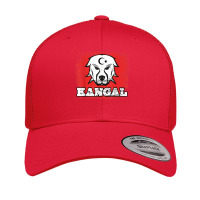 Kangal Anatolian Shepard Anatolian Shepherd Dog T Shirt Retro Trucker Cap | Artistshot