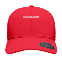 Navigators Athletic Sport College University Alumni T Shirt Seamless Cap | Artistshot