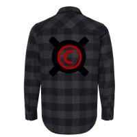 Proyek 8 2 Flannel Shirt | Artistshot