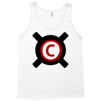 Proyek 8 2 Tank Top | Artistshot