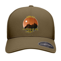 Kuwait Is Always In My Heart T Shirt Seamless Cap | Artistshot