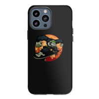 Gorilla Iphone 13 Pro Max Case | Artistshot