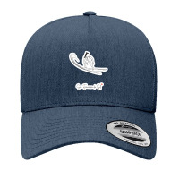 Arugam Bay 102486864 Yupoong Trucker Cap | Artistshot