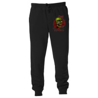 Zombie Images New Trendy Unisex Jogger | Artistshot