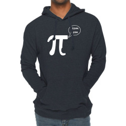 product_image_promotion