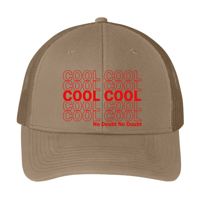 Brooklyn 99 Cool Pa Trucker Cap | Artistshot