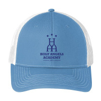 Holy Angels Academy Pa Trucker Cap | Artistshot