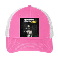 All-american Rejects Pa Trucker Cap | Artistshot