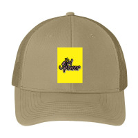 Alexandria Louisiana 70839749 Pa Trucker Cap | Artistshot