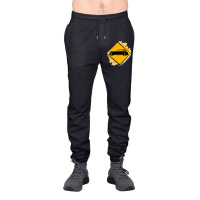 Classic Car Urban Sweatpant | Artistshot