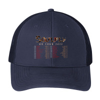 Soulfly Pa Trucker Cap | Artistshot