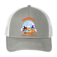 Guinea Pigs Happy Quaroteen Cute Mummy Pa Trucker Cap | Artistshot