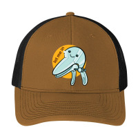 Cute Speculum Pa Trucker Cap | Artistshot