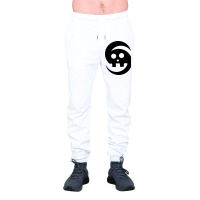 Simple Design Face Skull Urban Sweatpant | Artistshot