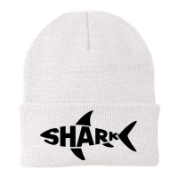 A Shark Beanie | Artistshot