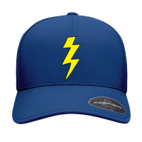 Funny Gift Scott Cartoon Call Me Seamless Cap | Artistshot