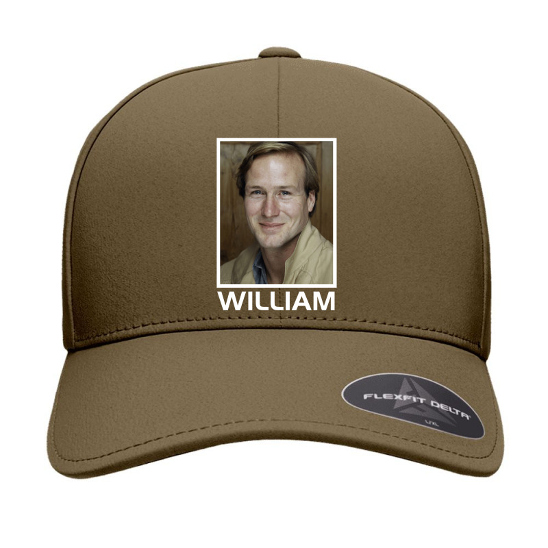 Classic Film  American Actor Lover Gifts Seamless Cap | Artistshot