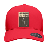 Playing  Moonlight Men Women Seamless Cap | Artistshot