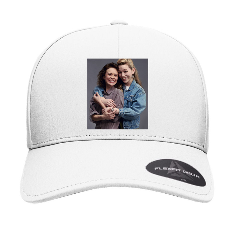 Mens Best Jamie My Favorite People Seamless Cap by ArtistMadeline | Artistshot