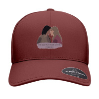 Women Men Victoria Pedretti Mens Womens Seamless Cap | Artistshot