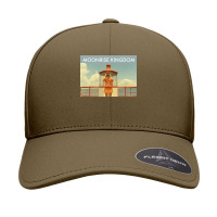 Vintage Movies  American Films Cartoon Character Seamless Cap | Artistshot