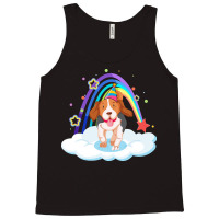 Pet Lover T  Shirt Birthday Dog Cute Dog Lovers Dog Owners Pet Lovers Tank Top | Artistshot