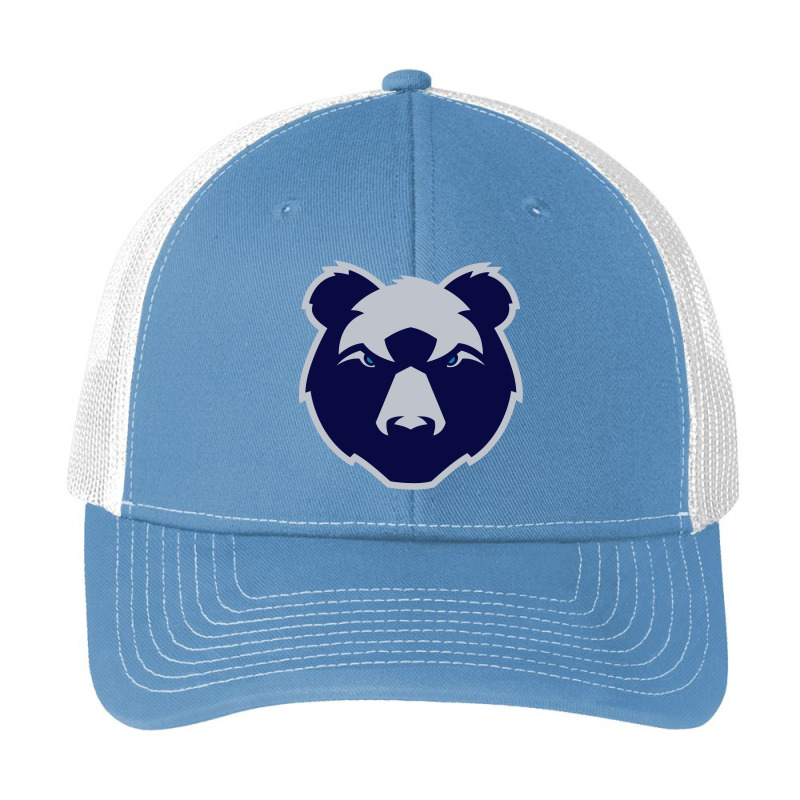 Bristol Rugby Club Pa Trucker Cap by hary shop | Artistshot