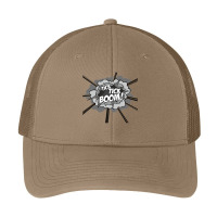 Explosive Pa Trucker Cap | Artistshot