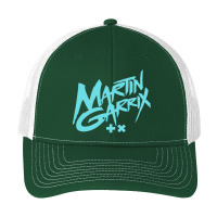 Martin Garix Pa Trucker Cap | Artistshot