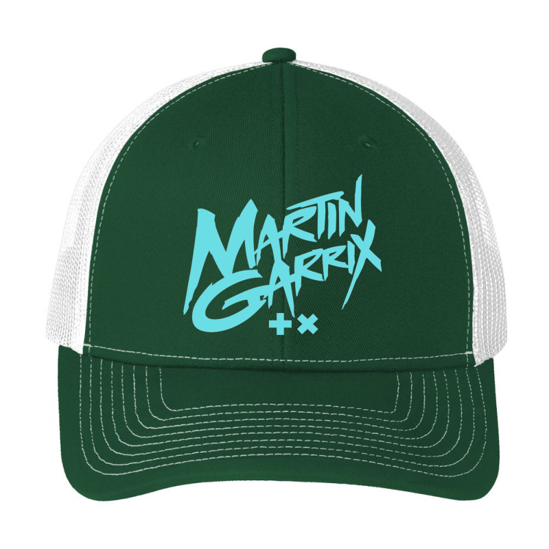 Martin Garix Pa Trucker Cap by StevenStone | Artistshot