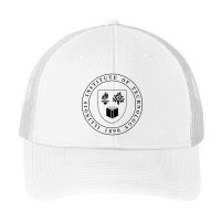 Illinois Institute Of Technology Pa Trucker Cap | Artistshot