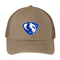 The Eastern Illinois Panthers Pa Trucker Cap | Artistshot