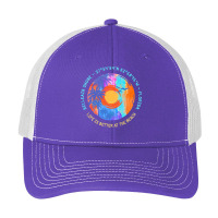 Belleair Shore T  Shirt Belleair Shore, Pinellas County, Florida T  Sh Pa Trucker Cap | Artistshot