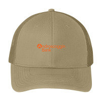 Androscoggin Bank Pa Trucker Cap | Artistshot