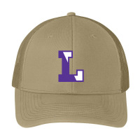 Boston Latin School Pa Trucker Cap | Artistshot