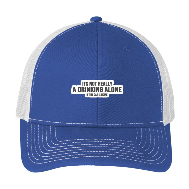 April Fool Joke Brownie Recipe 104780945 Pa Trucker Cap by john22 | Artistshot