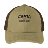 Biohacker Biohacking Your Biology Dna T Shirt Pa Trucker Cap | Artistshot