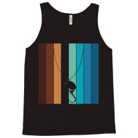 Referee T  Shirt Referee Ref Whistle Refereeing Linesman Umpire T  Shi Tank Top | Artistshot