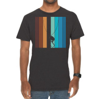 Referee T  Shirt Referee Ref Whistle Refereeing Linesman Umpire T  Shi Vintage T-shirt | Artistshot