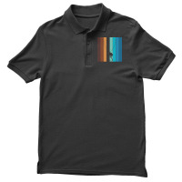 Referee T  Shirt Referee Ref Whistle Refereeing Linesman Umpire T  Shi Men's Polo Shirt | Artistshot