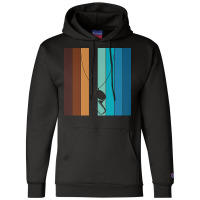 Referee T  Shirt Referee Ref Whistle Refereeing Linesman Umpire T  Shi Champion Hoodie | Artistshot