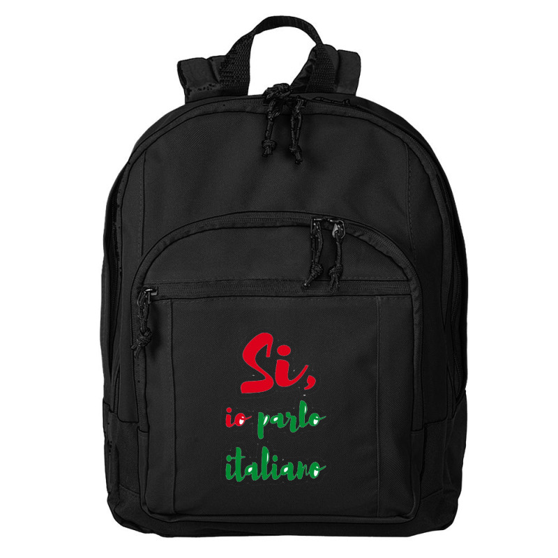 Springfield Massachusetts 101565307 Basic Backpack | Artistshot