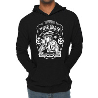 Sniper Soldier Lightweight Hoodie | Artistshot