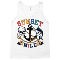 Marlin Fishing Club Tank Top | Artistshot