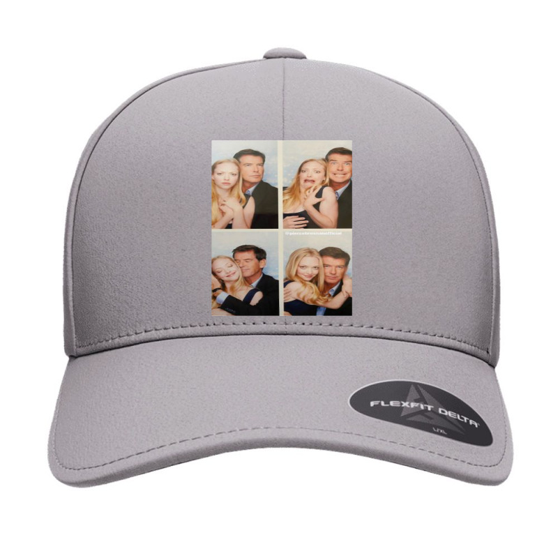 Birthday Gifts Donna Summer Funny Gifts Men Seamless Cap by ArtistJenny | Artistshot