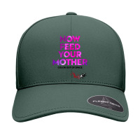 Gifts Idea The Cages My Favorite People Seamless Cap | Artistshot